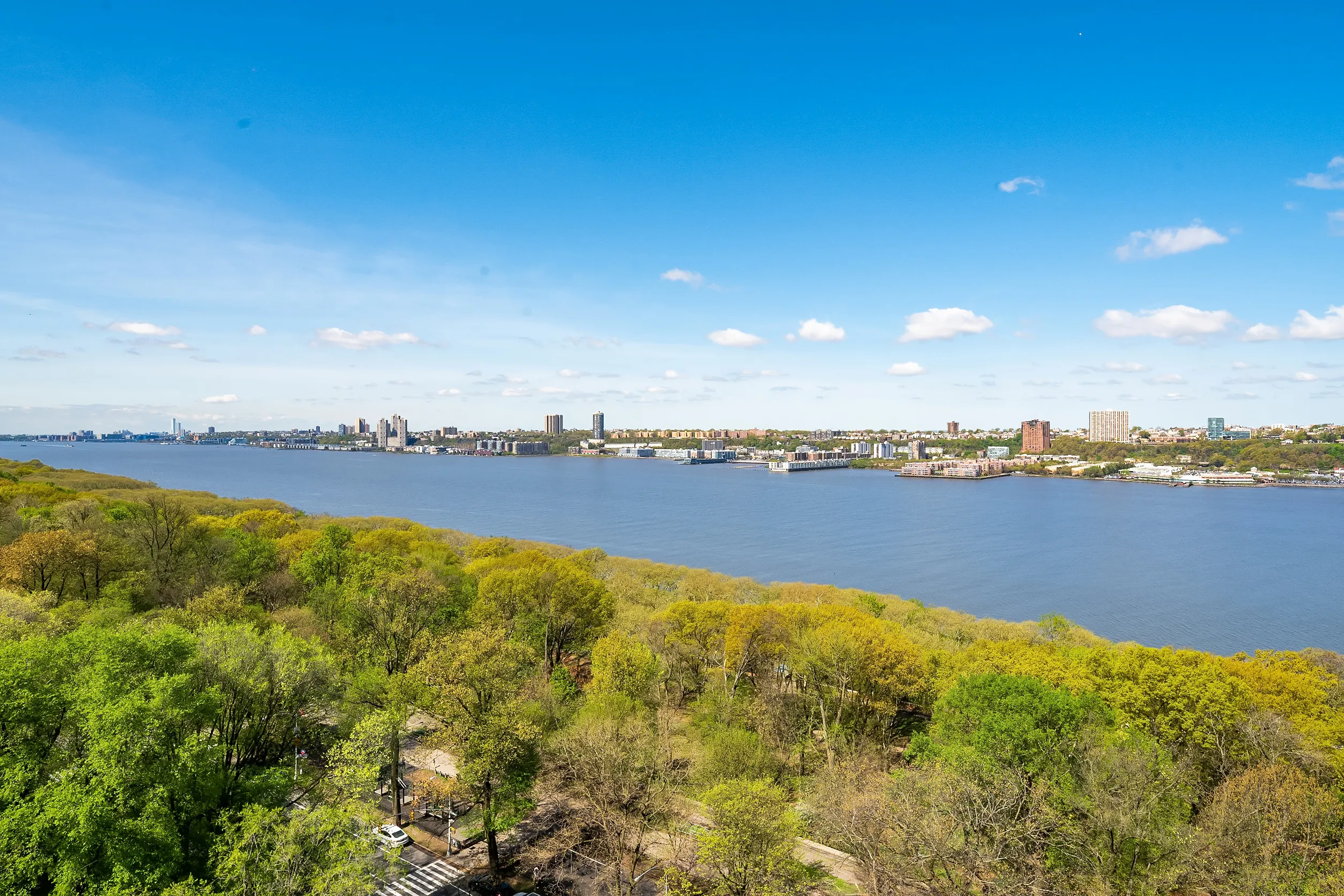 404 Riverside Drive #11B in Morningside Heights, Manhattan | StreetEasy