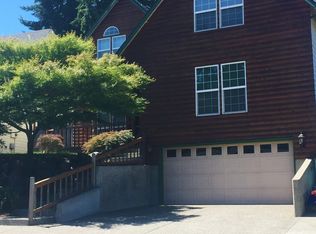 1335 N 1st Ave, Ridgefield, WA 98642