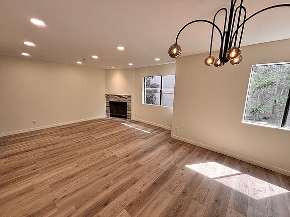 2nd image of 1039 Sonora Ave APT 6