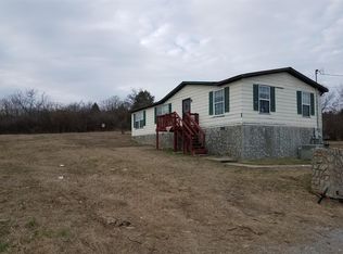 145 Elmhurst Ave, Nashville, TN 37207