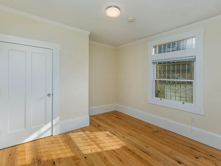 3525 17th St #911R — Photo 11