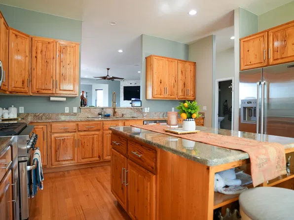 4720 E 15th St, Casper, WY 82609