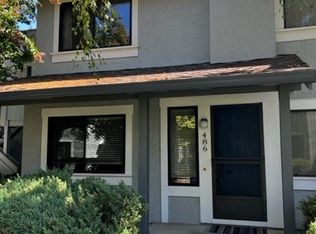 486 Boxleaf Ct, San Jose, CA