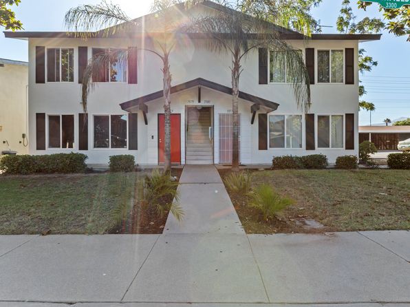 3375 Butterfield Ave #3381