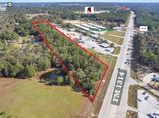 22275 Fm 1314 Rd #6, Porter, TX 77365