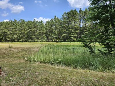6389 S Woods Trail Rd #143, Custer, MI, 49405