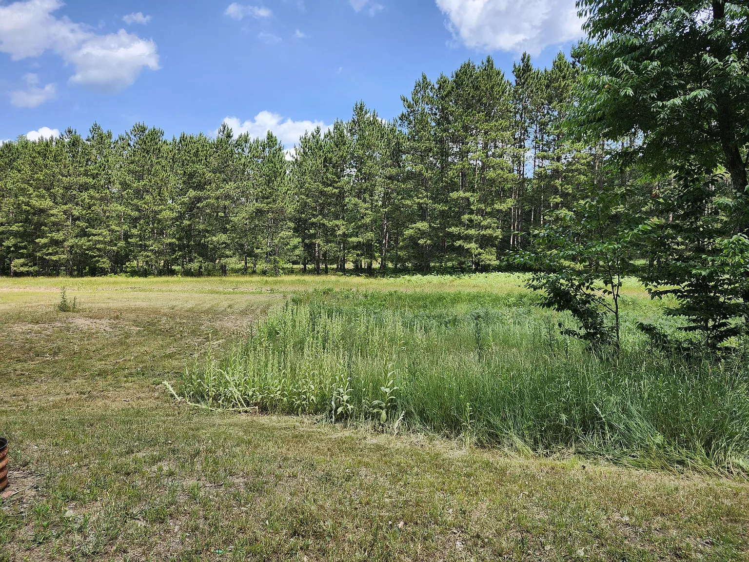 6389 S Woods Trail Rd #143 photo 1