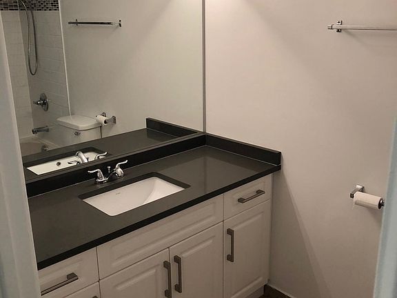 4th image of 8131 Ryan Rd #356