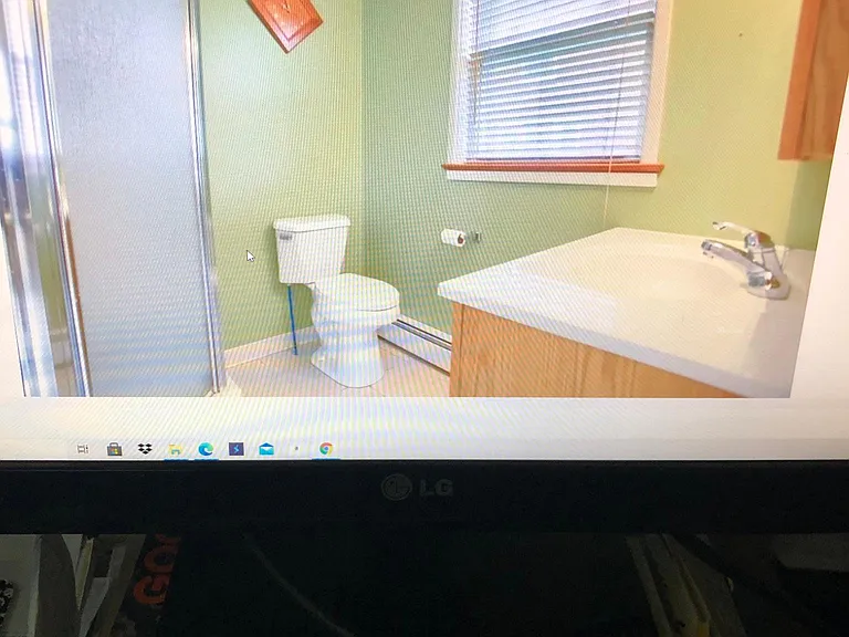 626 Main St — Photo 6