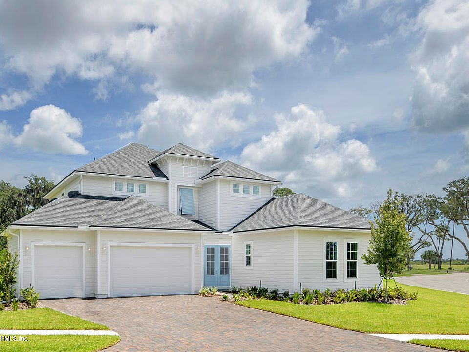 1st image of 364 Pescado Dr