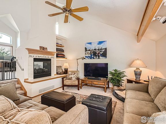 4th image of 5458 Glendale Gulch Cir