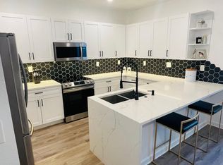 9313 W 33rd Way, Hialeah, FL 33018