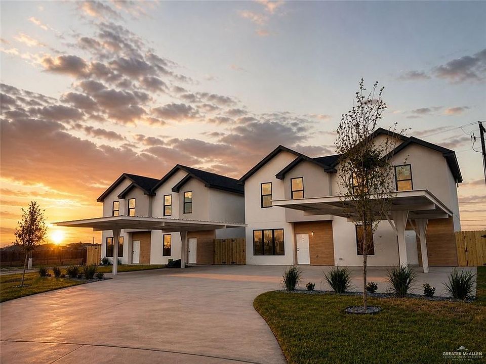1st image of 3210 Joann Ave #3
