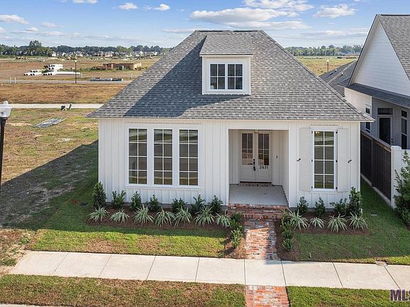 2nd image of 2631 Sugar Kettle Ln
