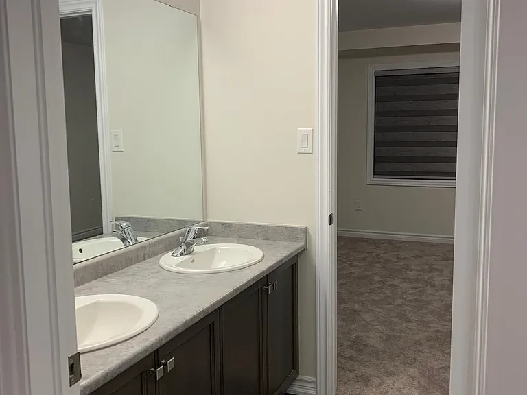 7784 Tupelo Cres — Photo 9