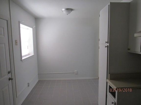 5th image of 5016 Catskill Ave