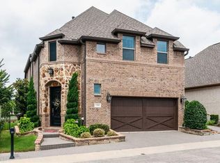 1204 Fowler St, Keller, TX 76248