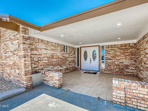 5th image of 11058 Bob Stone Dr