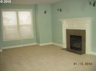 3020 NW 30th Cir, Camas, WA 98607