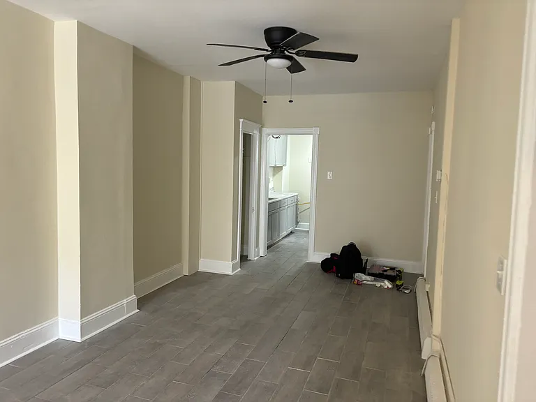 1151 E 4th St #2 — Photo 3