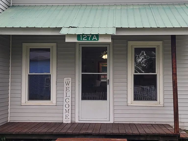 127 Gould Rd #A — Photo 1