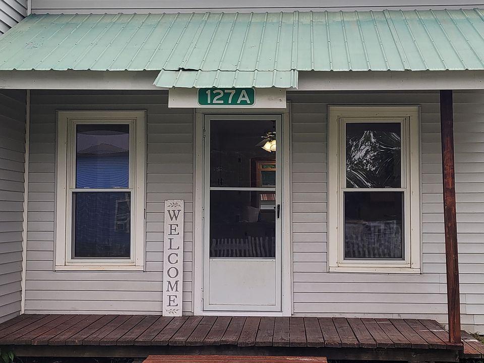 1st image of 127 Gould Rd #A