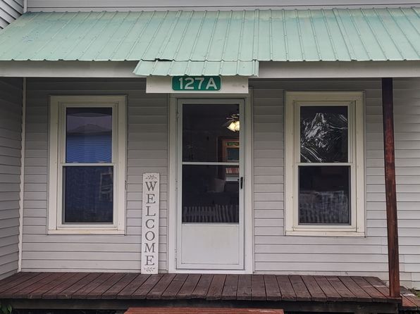 127 Gould Rd #A