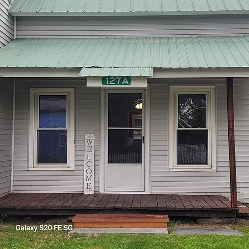 127 Gould Rd #A Photo 1