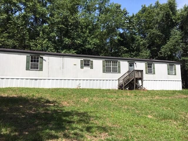 1st image of 347 Bird Dog Ln