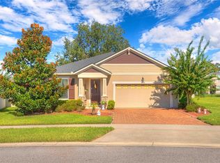 2372 Regency Park Dr, Deland, FL 32724