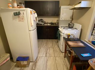 3333 Spring Garden St APT 2R, Philadelphia, PA 19104