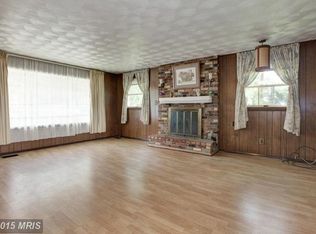 2000 Rockland Ave, Rockville, MD 20851