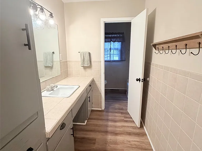 4871 Titus Rd — Photo 14
