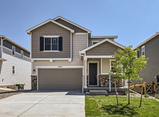5737 Mammoth Ln, Colorado Springs, CO 80923