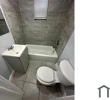 2079 Wright Ave — Photo 13