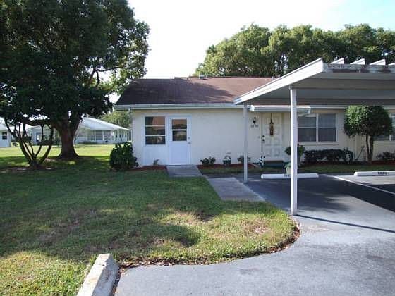 1st image of 2230 Greenhaven Dr