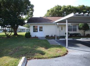 2230 Greenhaven Dr, Sun City Center, FL 33573