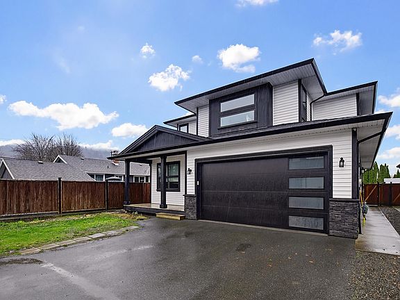 2nd image of 7336 Morrow Rd #1