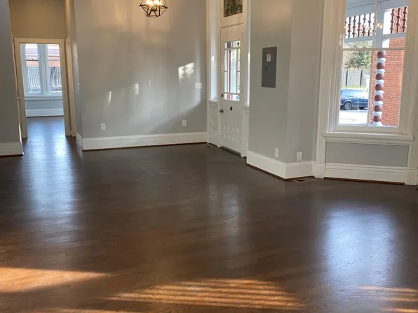 107 E 12th St #1, Covington, KY 41011