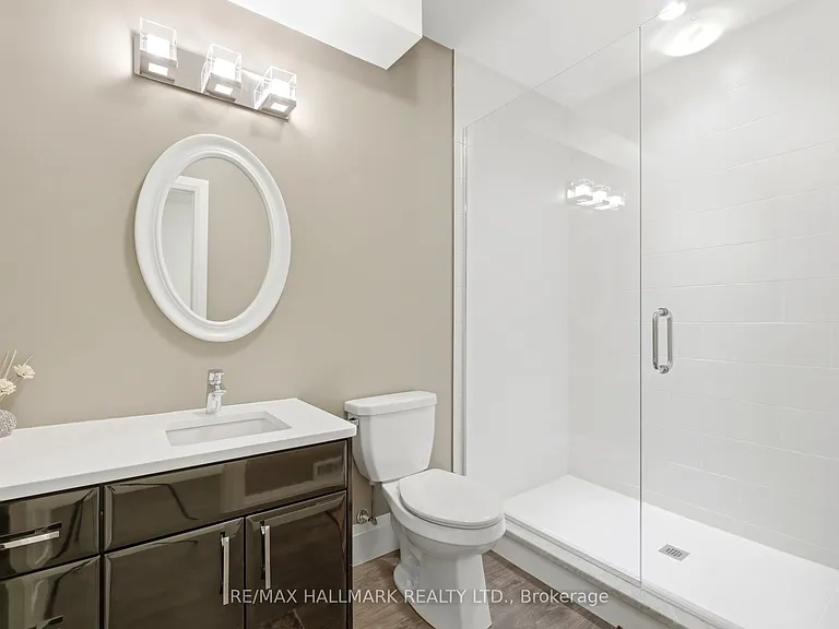 3463 Settlement Trl — Photo 40