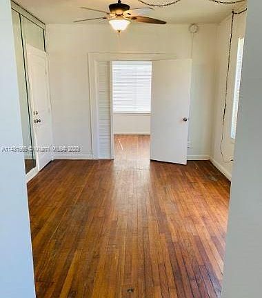 3rd image of 1141 SE 6th Ter APT 1