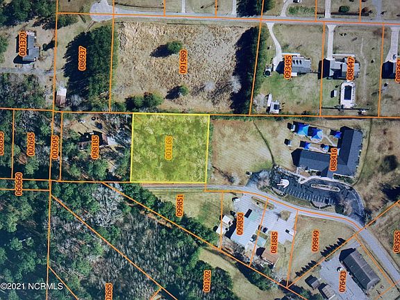 2nd image of 254 Ao Inman Lane