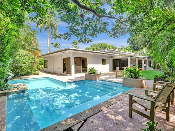 700 NE 16th Ter, Fort Lauderdale, FL 33304