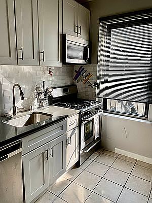 1st image of 21-28 35th St #5A