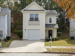435 Thistle Cv, Atlanta, GA 30349