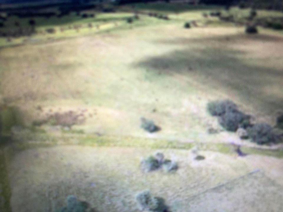 1st image of 000 SW Hosanah Lane