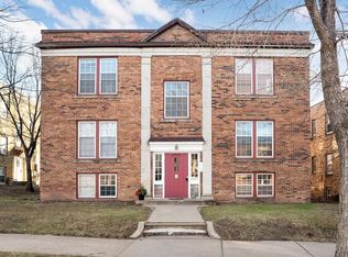 2775 Xerxes, Minneapolis, MN 55416