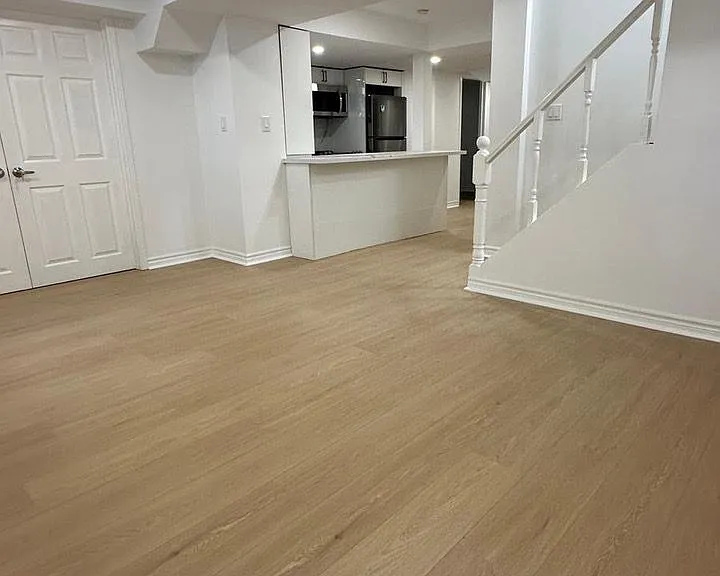 44 Palomino Dr #BASEMENT — Photo 21