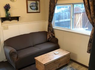 1436 Addy Gifford Rd, Addy, WA 99101