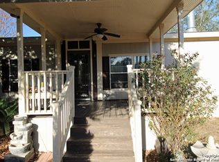 14230 Ideal, San Antonio, TX 78223